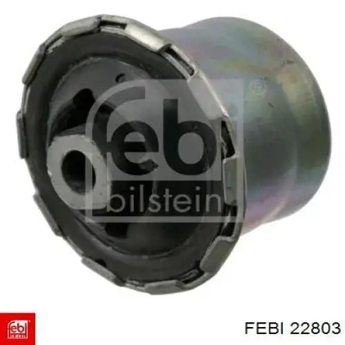 Suspensión, cuerpo del eje trasero Renault Espace 4 JK0