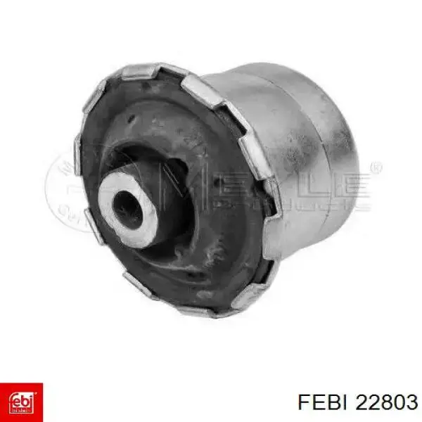 Suspensión, cuerpo del eje trasero Renault Espace 4 JK0