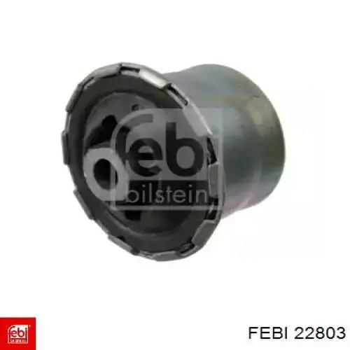 Suspensión, cuerpo del eje trasero Renault Espace 4 JK0