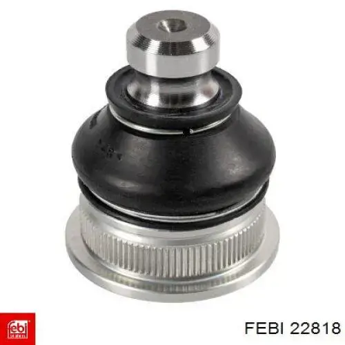 Comprar 22818 Febi Silentblock