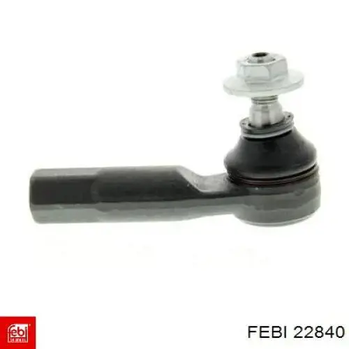 2303510242 Mercedes Silentblock del puente trasero