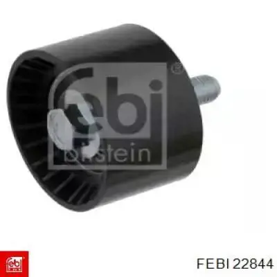 Polea correa distribución Febi 22844 precio, desde 15,59 EUR