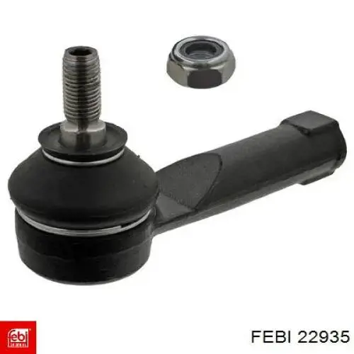 Comprar 00445421 Ted-gum Soporte de motor delantero