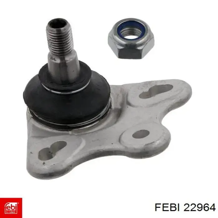 Disco de freno delantero para Audi A8  (4D2, 4D8)