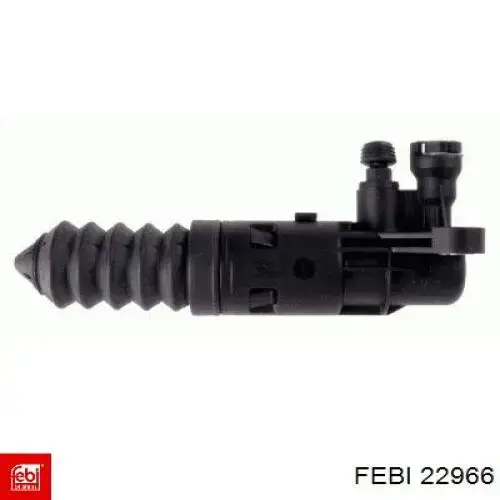 Comprar 41002 Metalcaucho 