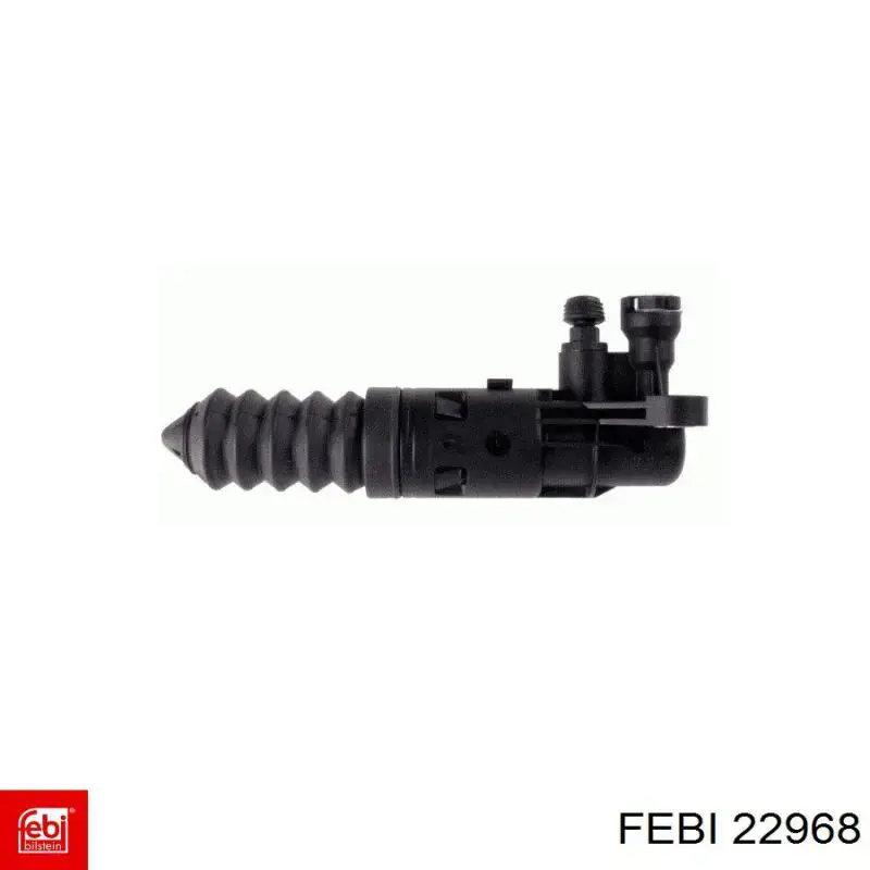 Comprar 41003 Metalcaucho 