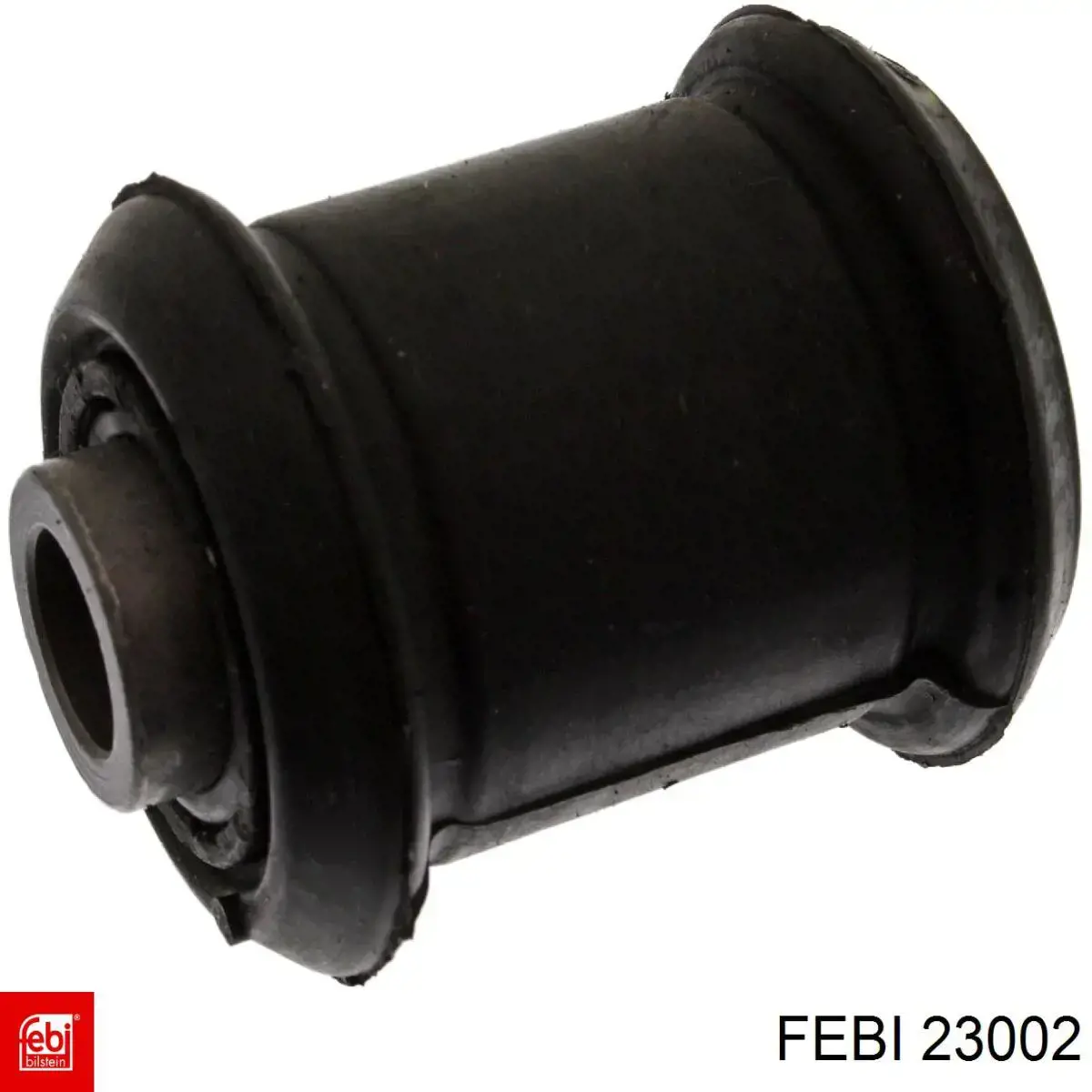 Comprar 23002 Febi Brazo inferior derecho de la suspensión delantera