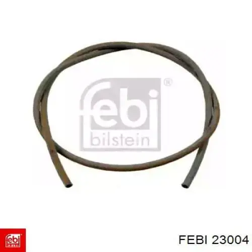 Comprar 23004 Febi Tubería de retorno de combustible de los inyectores