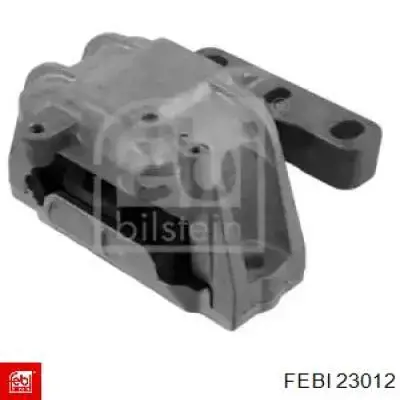 Comprar 23012 Febi Soporte de motor derecho