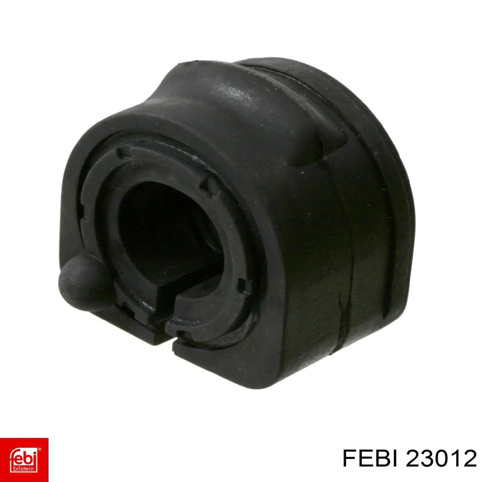 Soporte de motor derecho Febi 23012 precio, desde 52,15 EUR