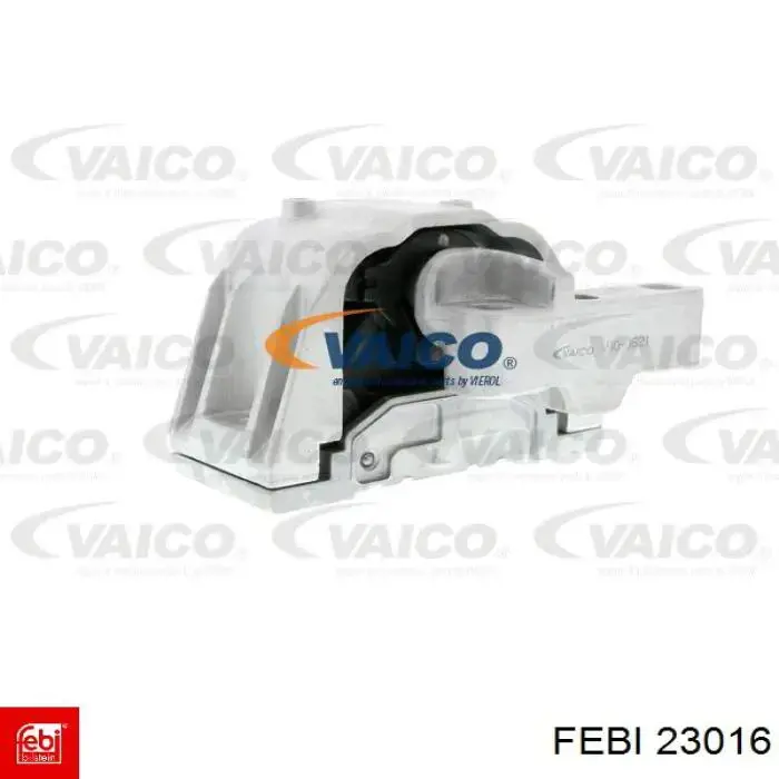 Comprar 16555 Fare Soporte de motor derecho