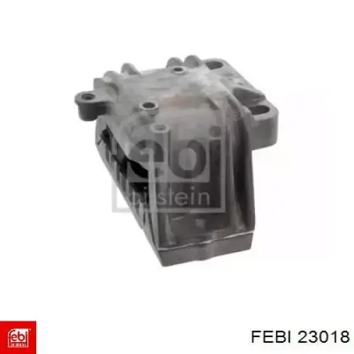  Febi 23018