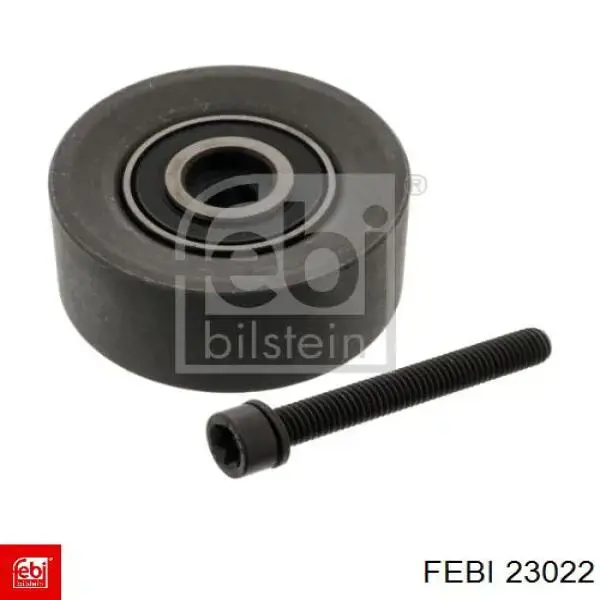 Soporte de motor derecho Febi 23022 precio, desde 53,80 EUR