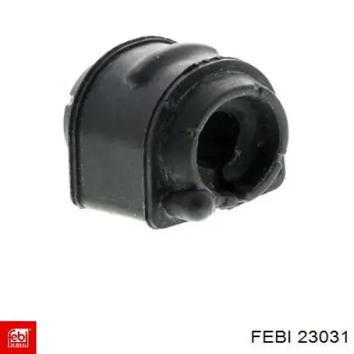 Bieleta de direccion Febi 23031