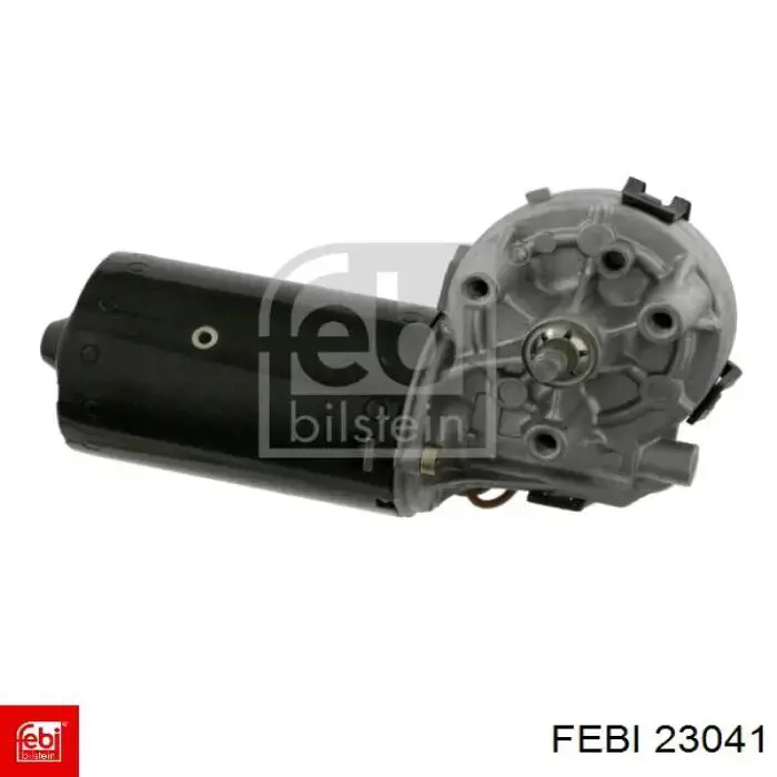 Comprar A1638204442 Mercedes Motor limpiaparabrisas