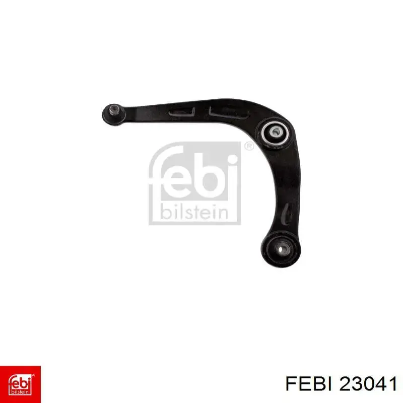 Motor del limpiaparabrisas Mercedes A1638204442 precio, desde 70,38 EUR