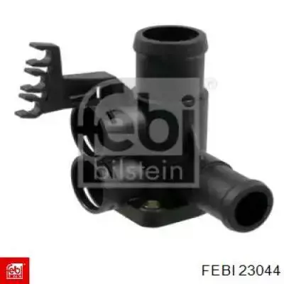 Brida de agua  Febi 23044