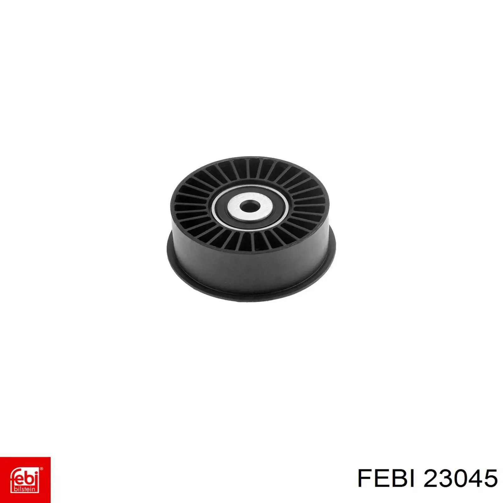 Kit correa de distribución Renault Espace 4 JK0