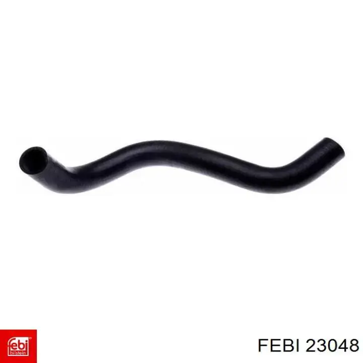 Cárter de aceite Skoda Fabia 1 6Y3