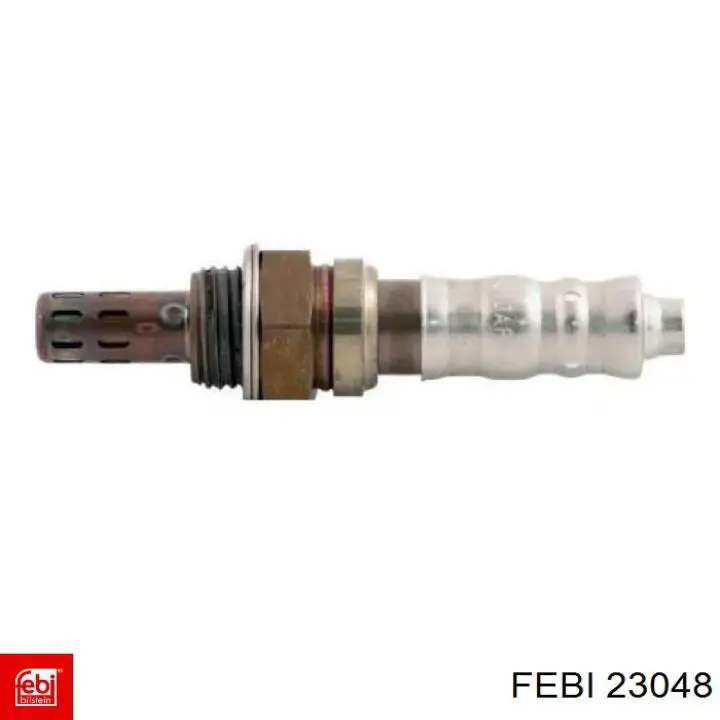 Cárter de aceite Skoda Fabia 1 6Y3