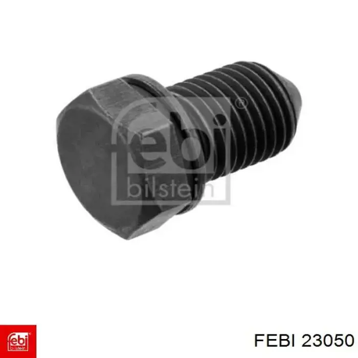 Cárter de aceite Seat Cordoba 6K2