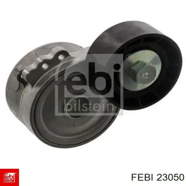 Cárter de aceite Seat Cordoba 6K2