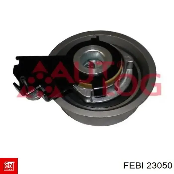 Cárter de aceite Seat Cordoba 6K2