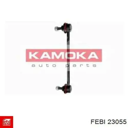Soporte estabilizador Febi 23055 precio, desde 20,05 EUR