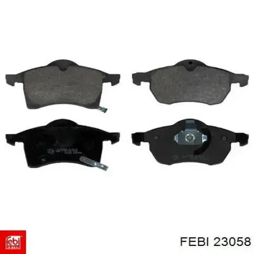 Soporte izquierdo del motor VAG 7M0199131BA precio, desde 197,12 EUR