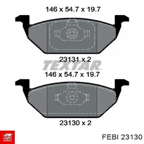Comprar 110126 Hans Pries (Topran) Soporte izquierdo del motor