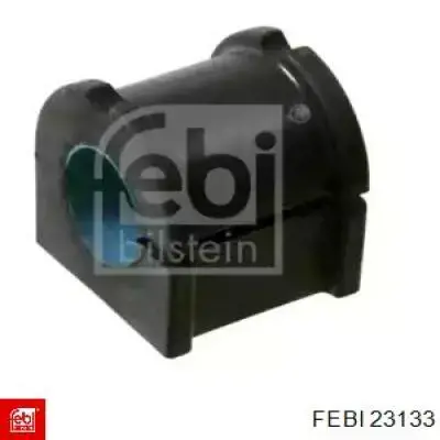 Comprar 23133 Febi Buje de barra estabilizadora delantera