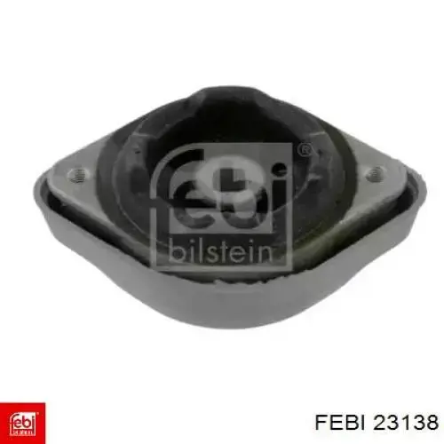 Comprar 23138 Febi Taco de caja de cambios