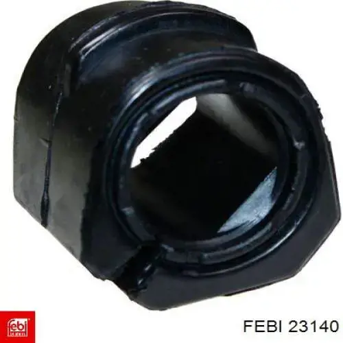 Taco de caja de cambios Febi 23140 precio, desde 41,25 EUR