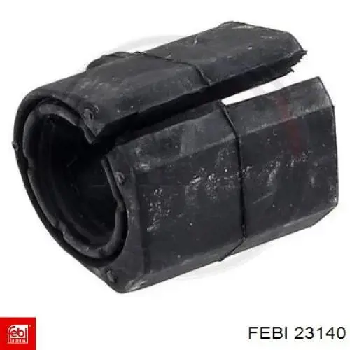 Comprar 23140 Febi Taco de caja de cambios