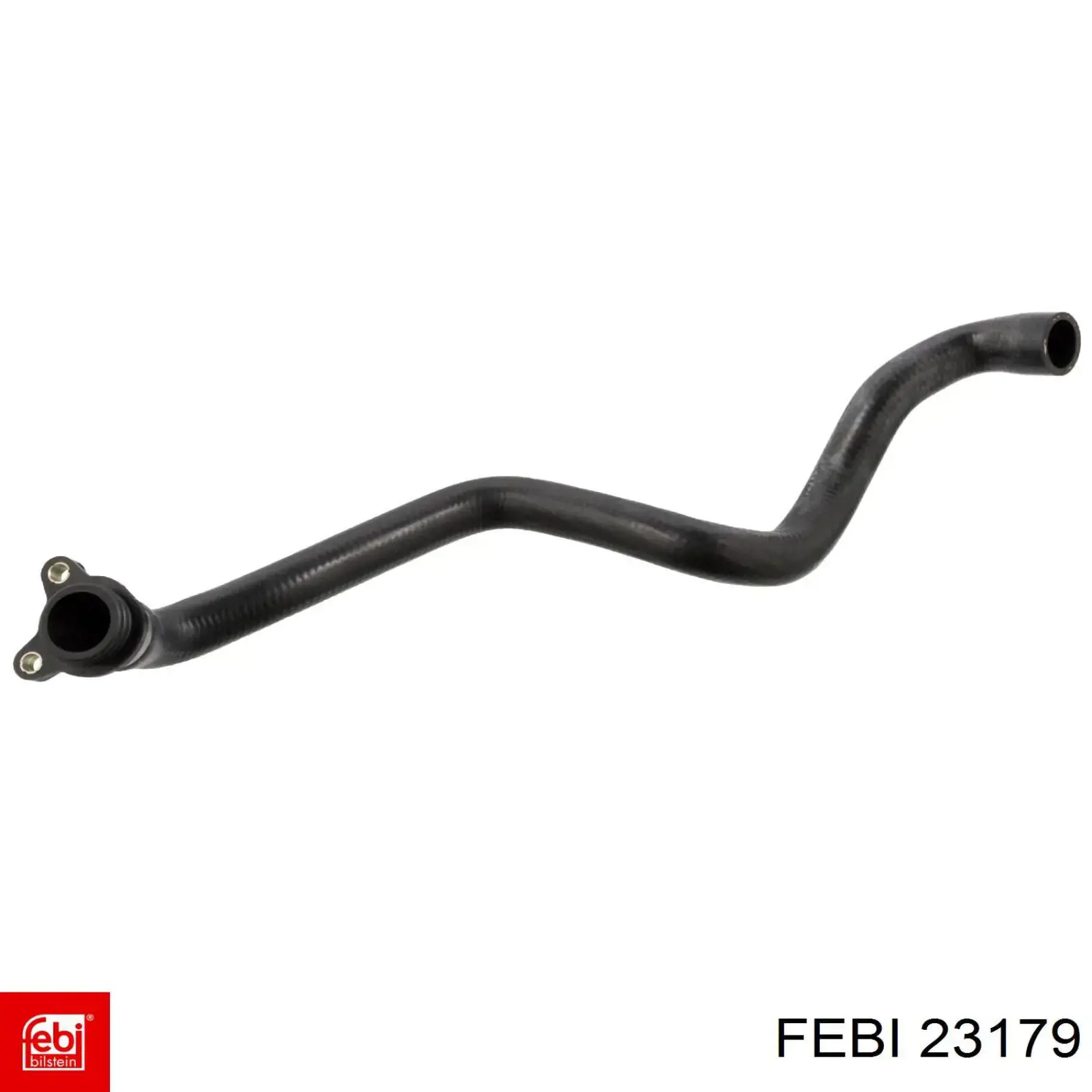 Cojinete de cubo delantero Febi 23179 precio, desde 46,11 EUR