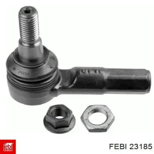 Bomba de aceite del motor Mercedes A6461800601