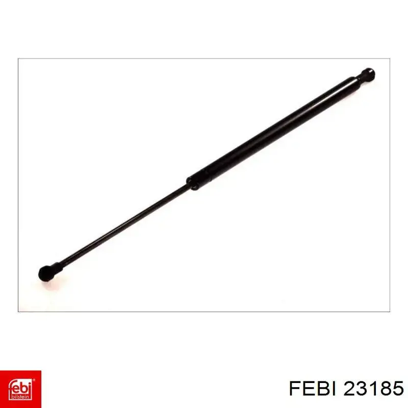 Comprar A6461800601 Mercedes Bomba De Aceite