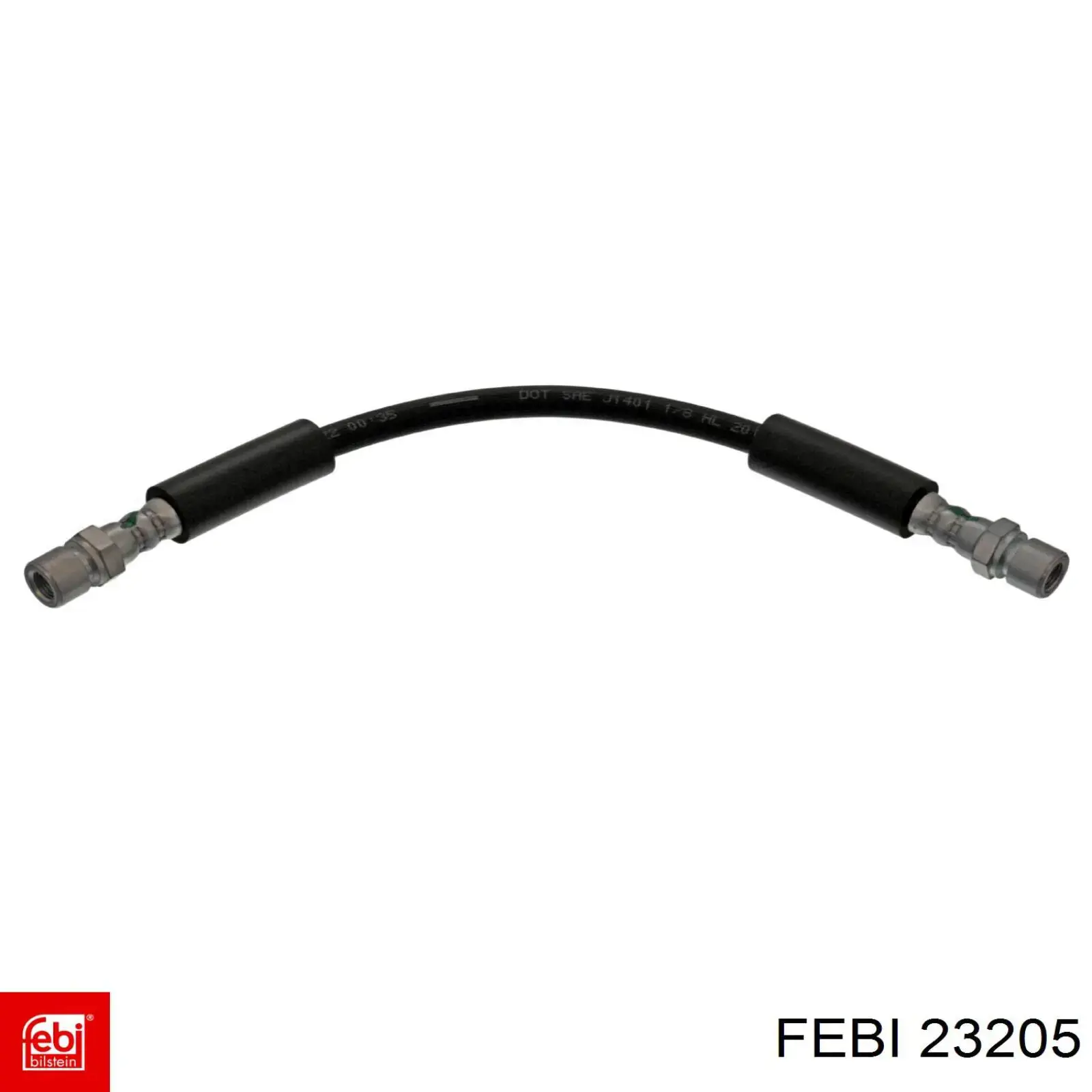 Tapón de culata Renault Espace 4 JK0