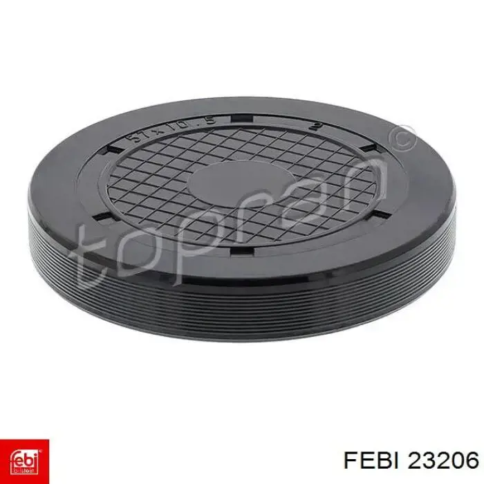 Tapa de cilindro Fare 4641 precio, desde 17,83 EUR