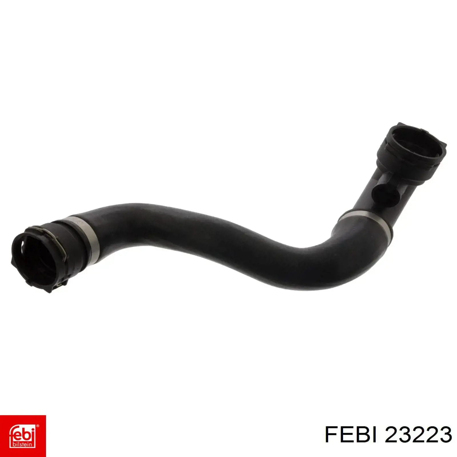 Sensor de desgaste de las pastillas de freno delanteras Road House 001059 precio, desde 3,72 EUR
