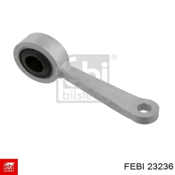 Comprar 23236 Febi Bieleta estabilizadora delantera izquierda