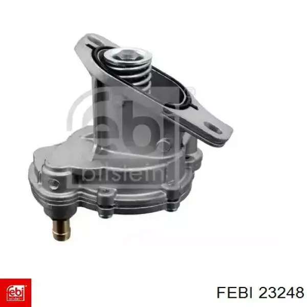 Comprar 23248 Febi Bomba de vacío