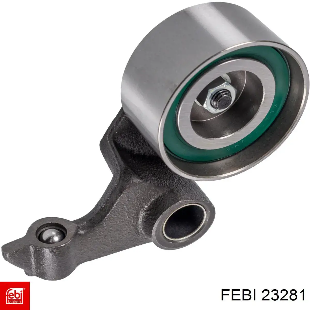 Silentblock de brazo de suspensión Febi 23281 precio, desde 4,98 EUR