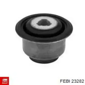 Comprar 23282 Febi Silentblock