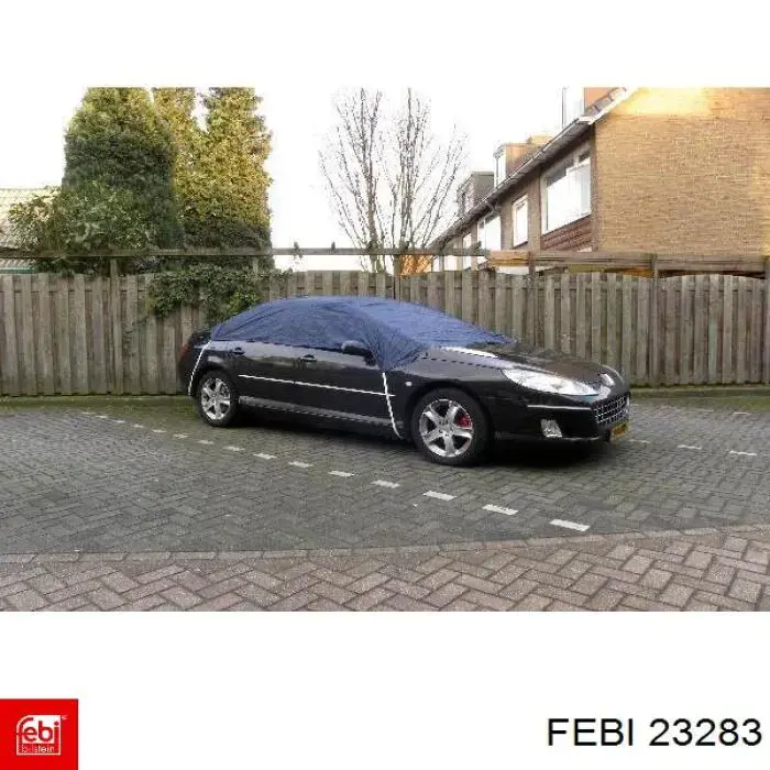 Rodillo intermedio de correa dentada Toyota Corolla E12