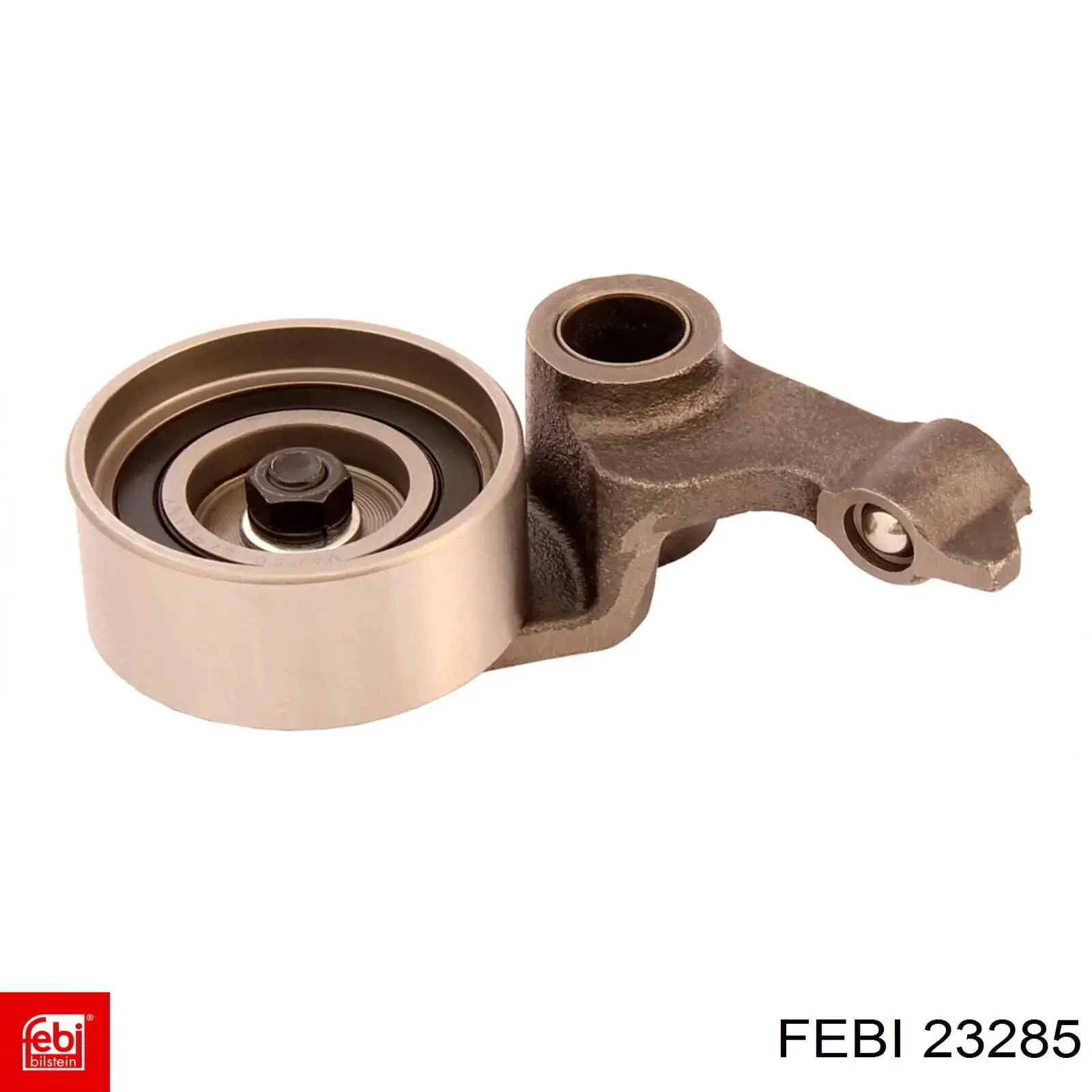 Rodillo, cadena de distribución Toyota Corolla R10