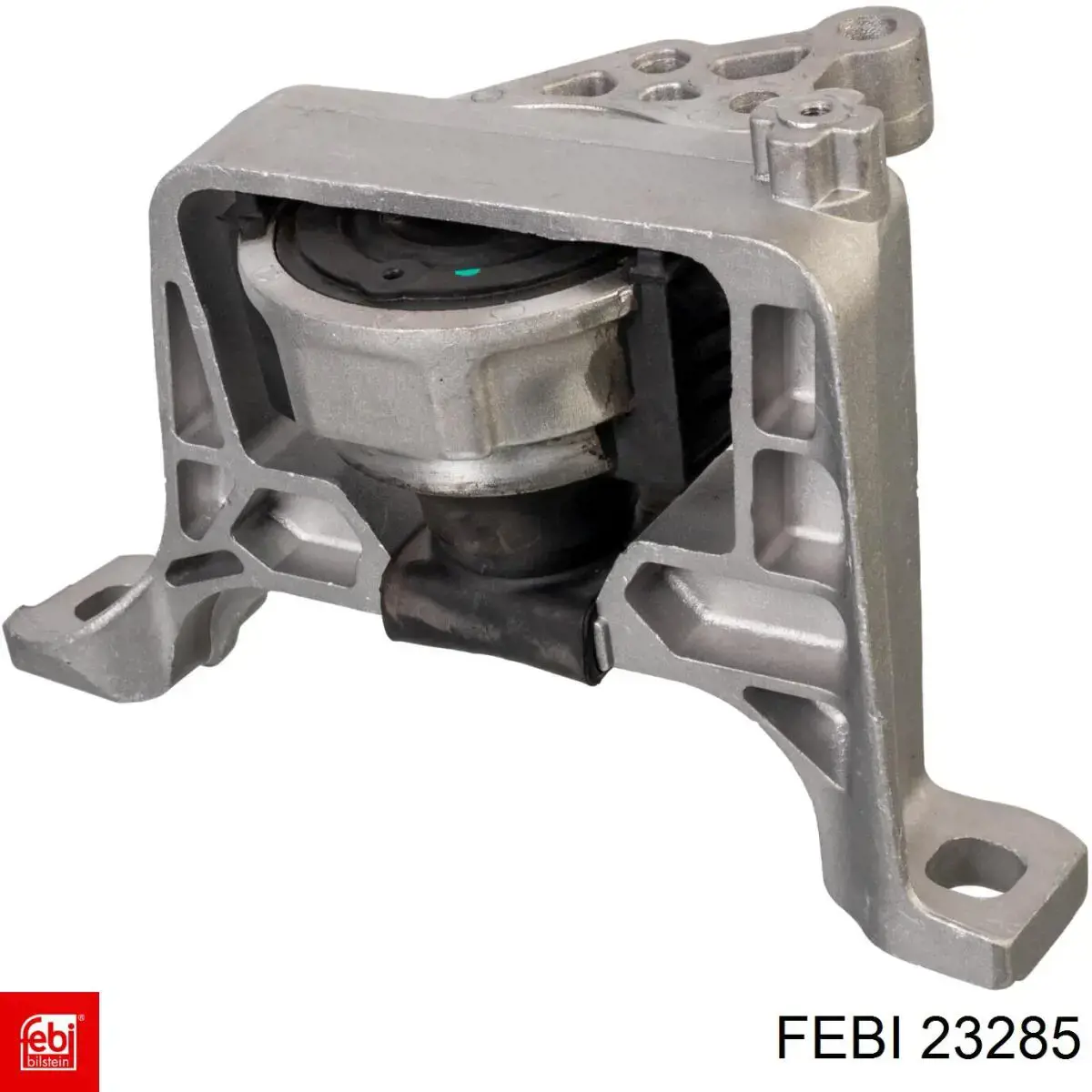 Rodillo, cadena de distribución Toyota Corolla R10