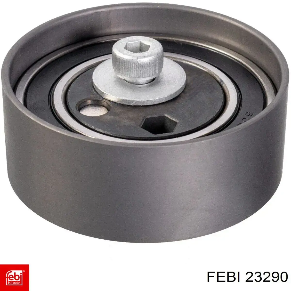 Comprar 530017910 LUK Kit de correa de distribución