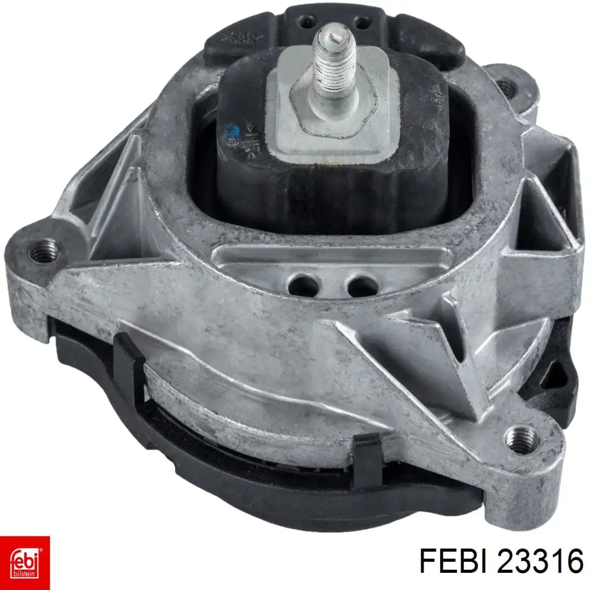 Botón de encendido del motor del elevalunas delantero izquierdo A1268208110 Mercedes
