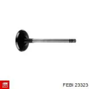 Rótula de barra de acoplamiento Febi 23323 precio, desde 19,07 EUR